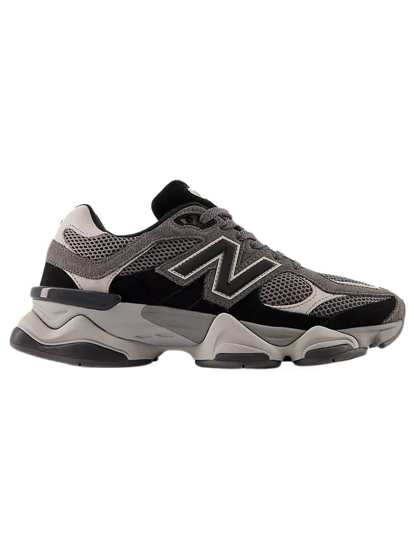 New Balance Sneakers U9060 ERA wholesale