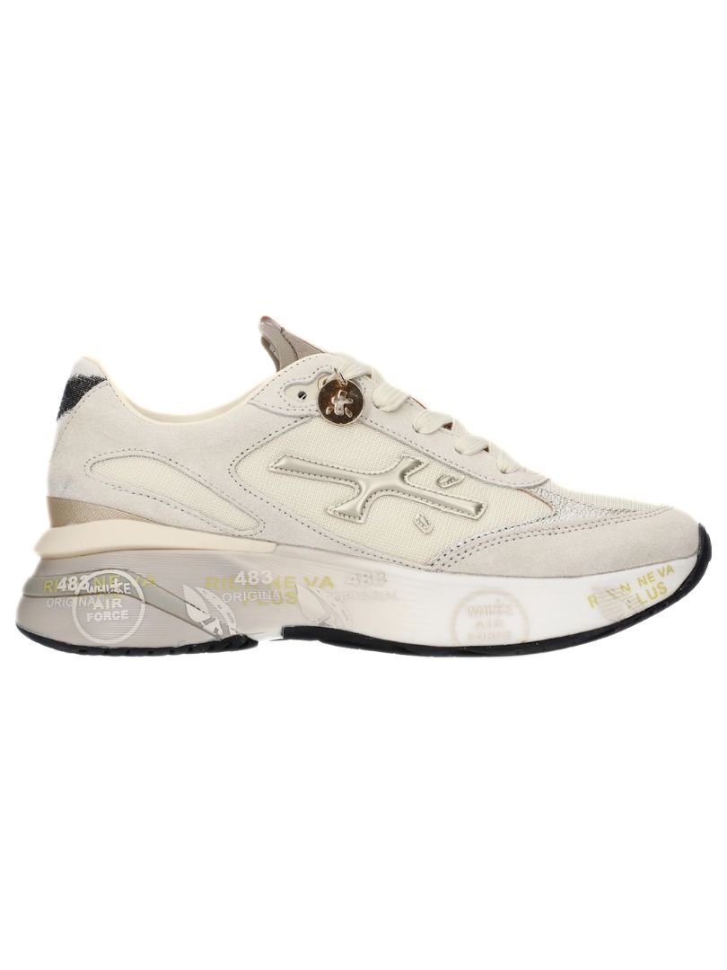 Premiata Sneakers MOERUND 8080 wholesale