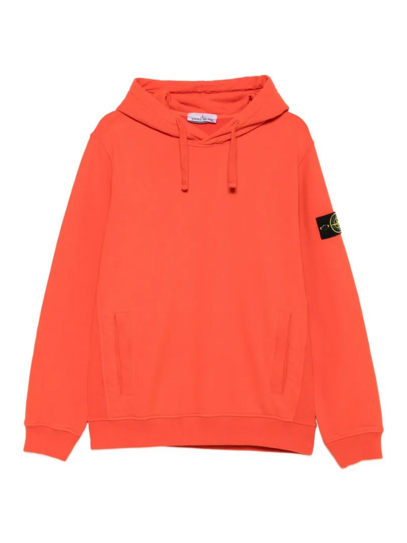 Stone Island Sweatshirt K2S156100029-S0A20 V0018 wholesale