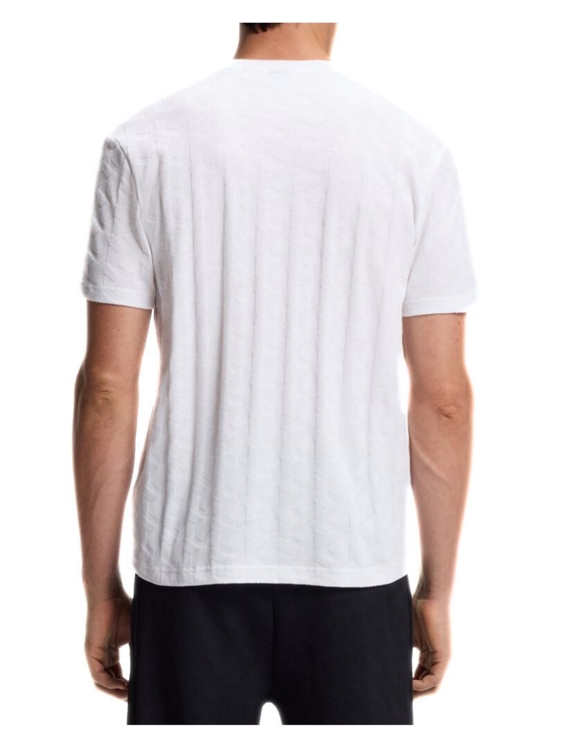 Hugo Boss Tshirt 50548649 001 wholesale