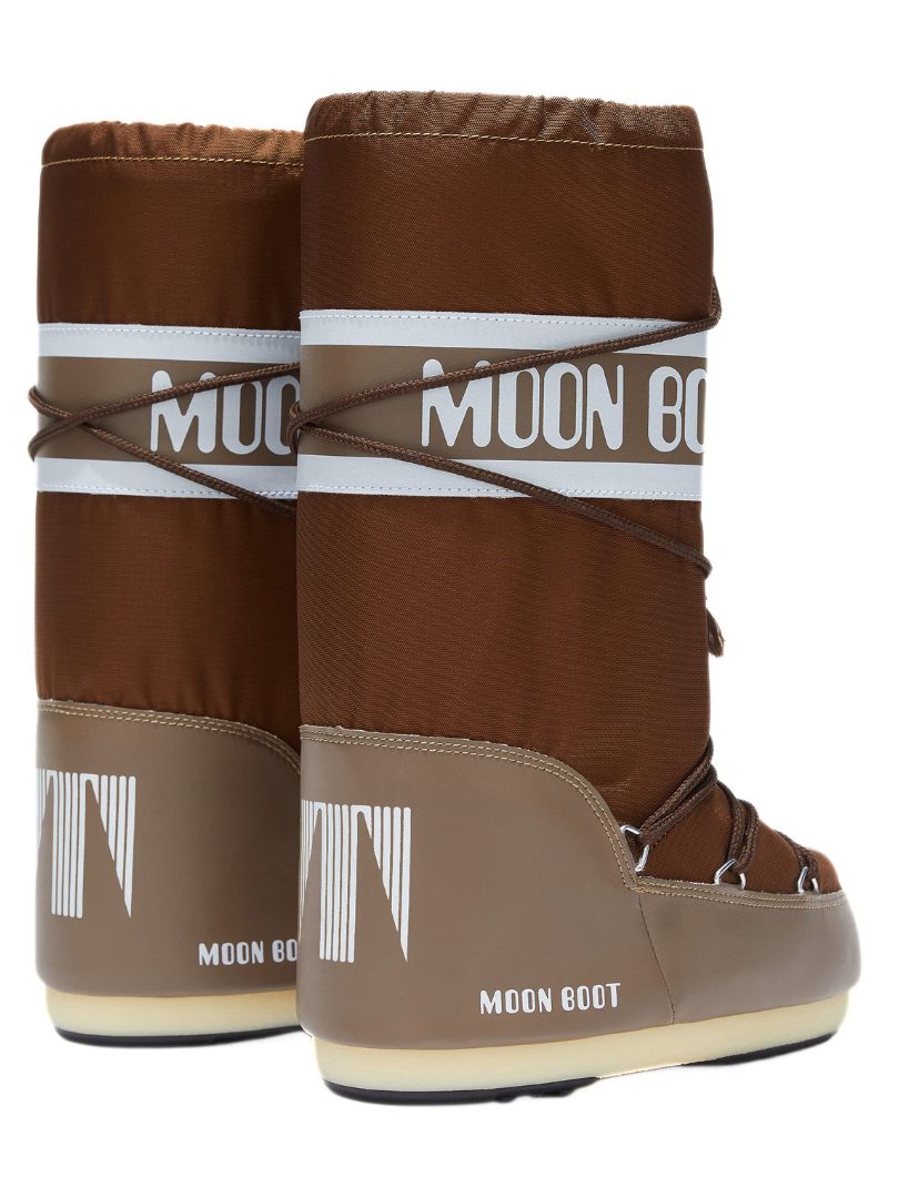 Moon Boot Shoes 80D1400440 M005 wholesale