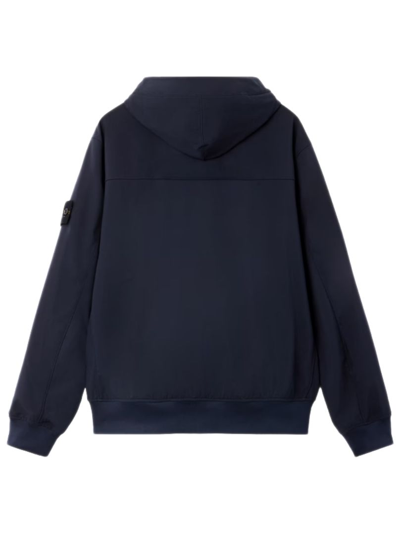 Stone Island Jacket L1S154100118-S0A22 V0020 wholesale