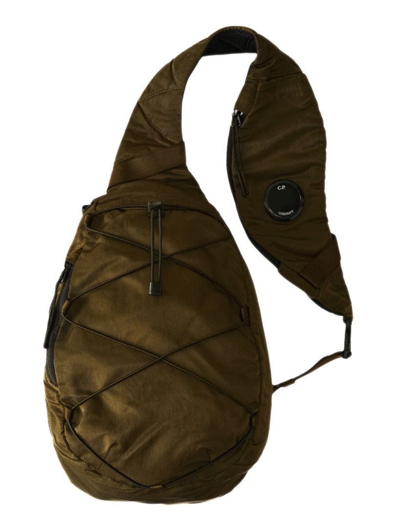 C.p. Company Backpack RCCMAC735A-005269G 683 wholesale