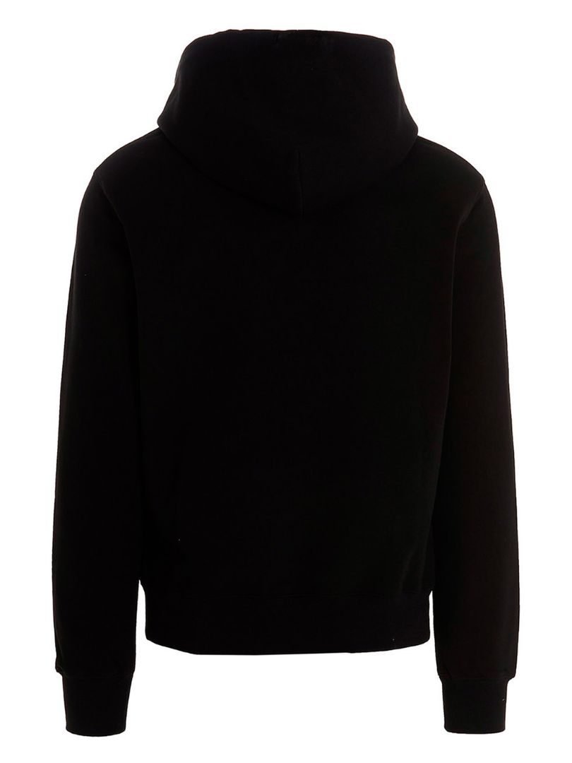 Off White Sweatshirt OMBB097S23FLE009 1069 wholesale