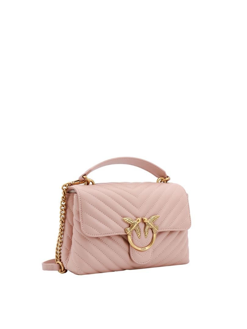 Pinko Bag 100044A0GK O81Q wholesale