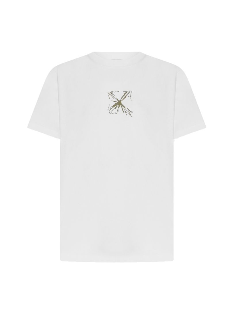 Off white deals clothing wholesale