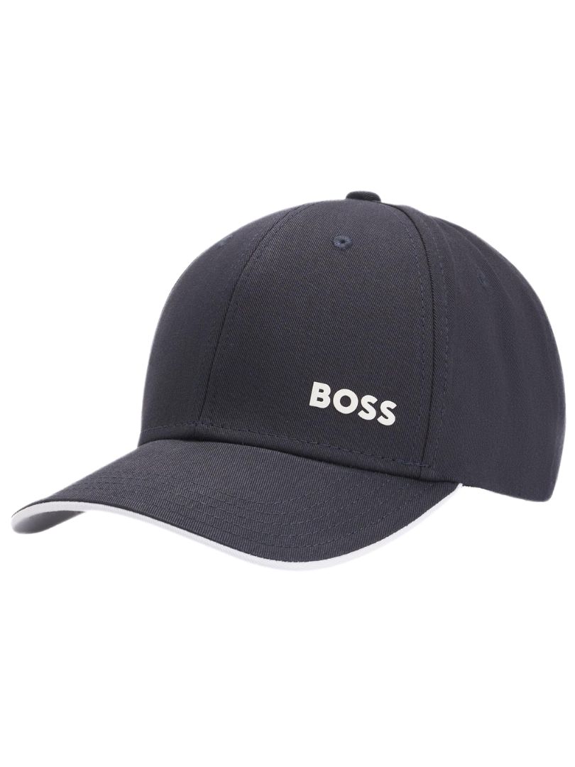 Hugo Boss Baseball cap 50519219 404 wholesale