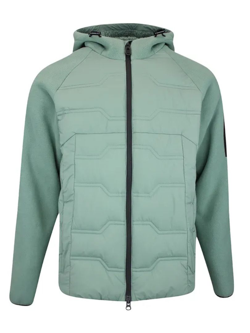 Hugo Boss Jacket 50544566 358 wholesale