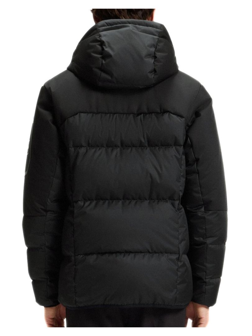 Hugo Boss Jacket 50548693 001 wholesale