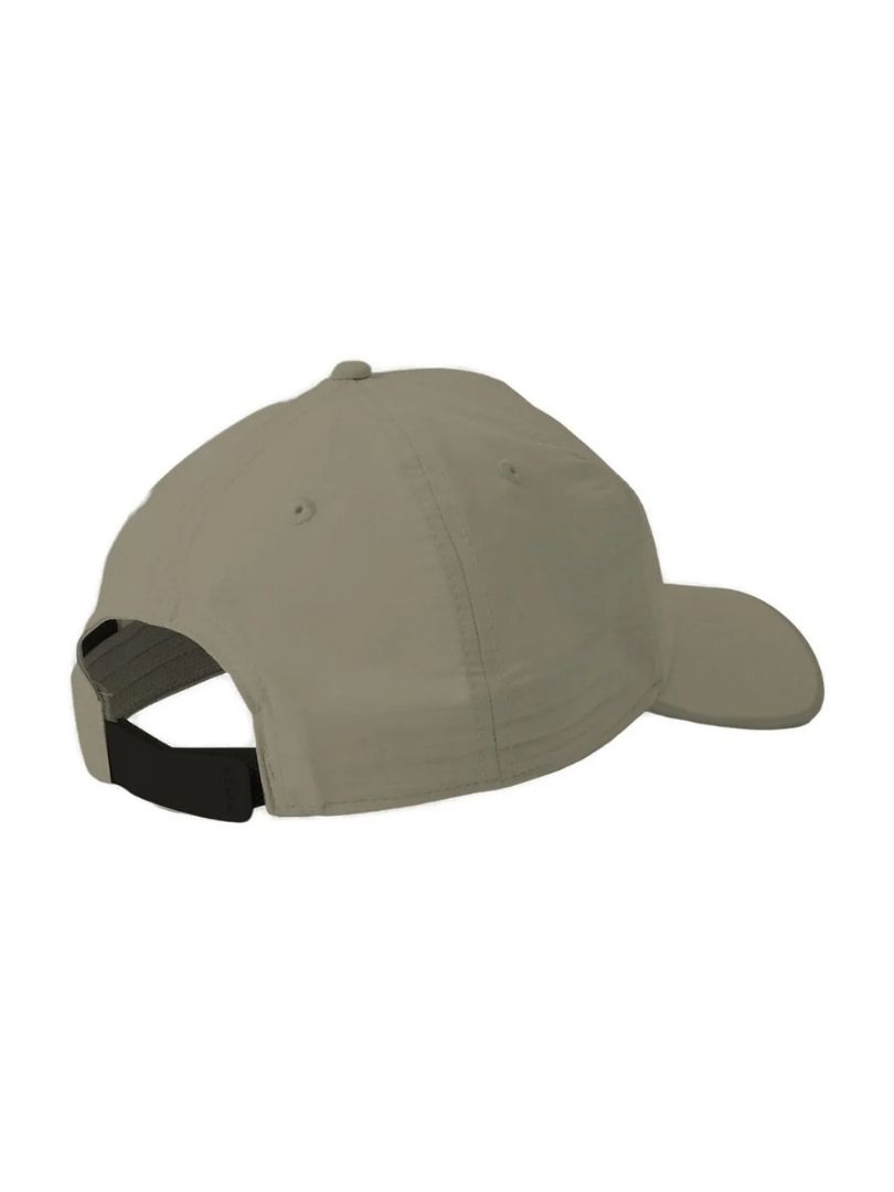 Hugo Boss Baseball cap 50544406 334 wholesale