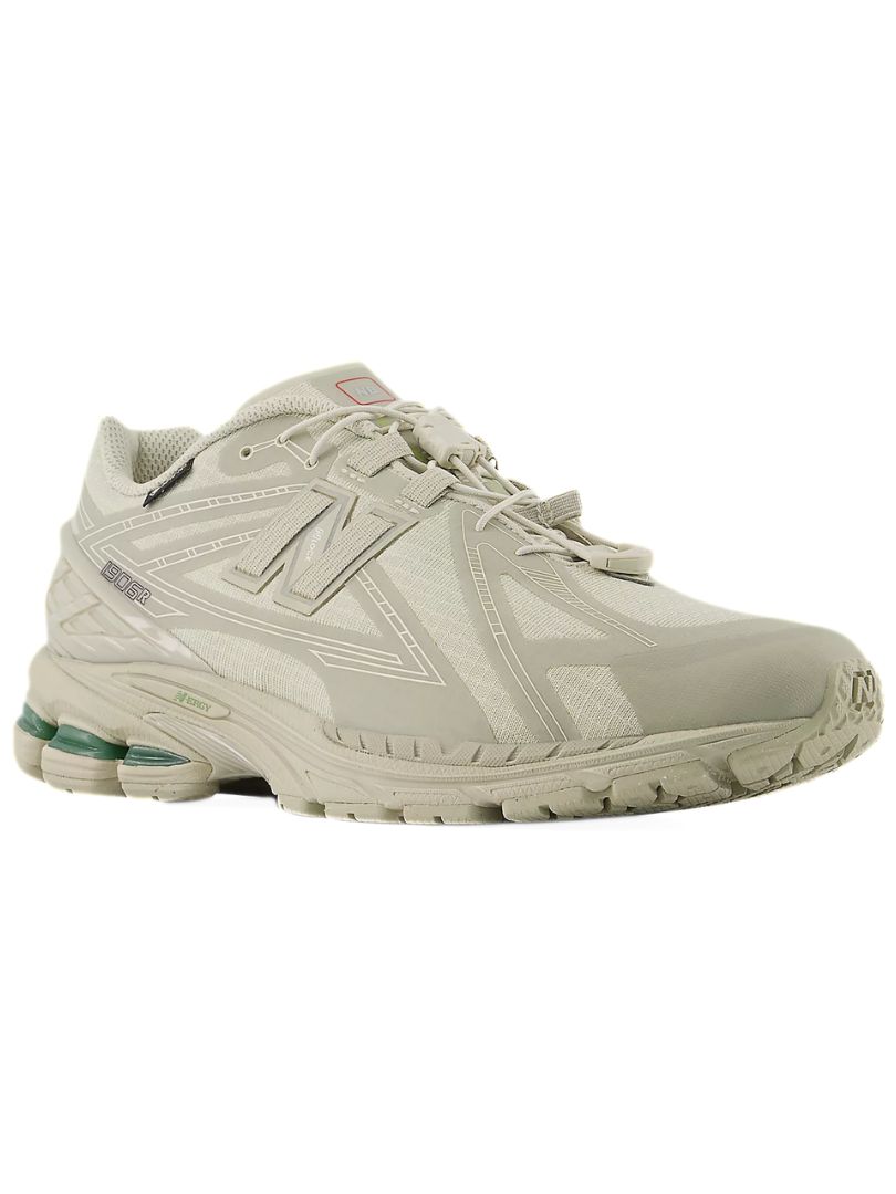 New Balance Sneakers U1906 79Y wholesale