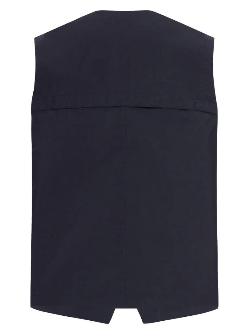 Stone Island Gilet L1S15G100005-S0354 V0020 wholesale