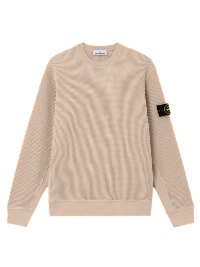 Stone Island Sweatshirt L1S156100056-S0044 V009A wholesale