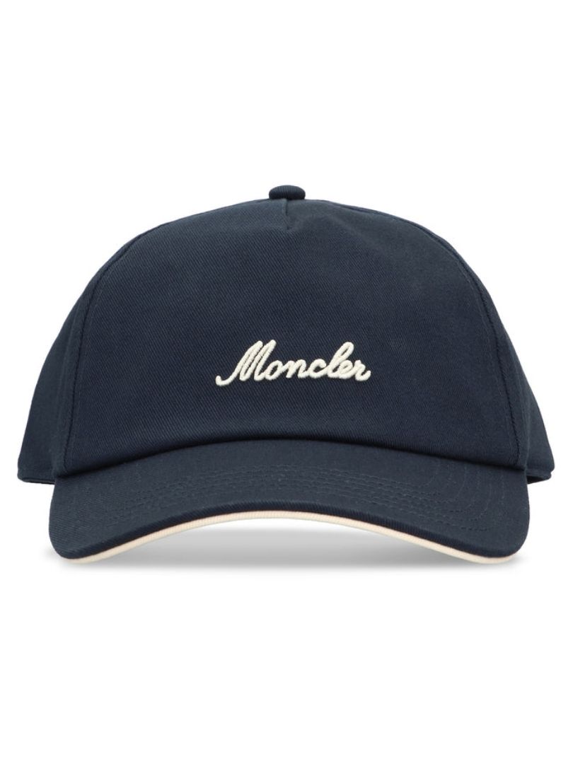 Moncler Baseball cap L10913B000070U618 776 wholesale