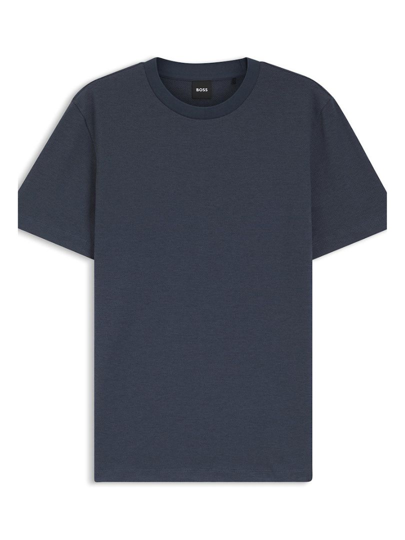Hugo Boss Tshirt 50555163 404 wholesale