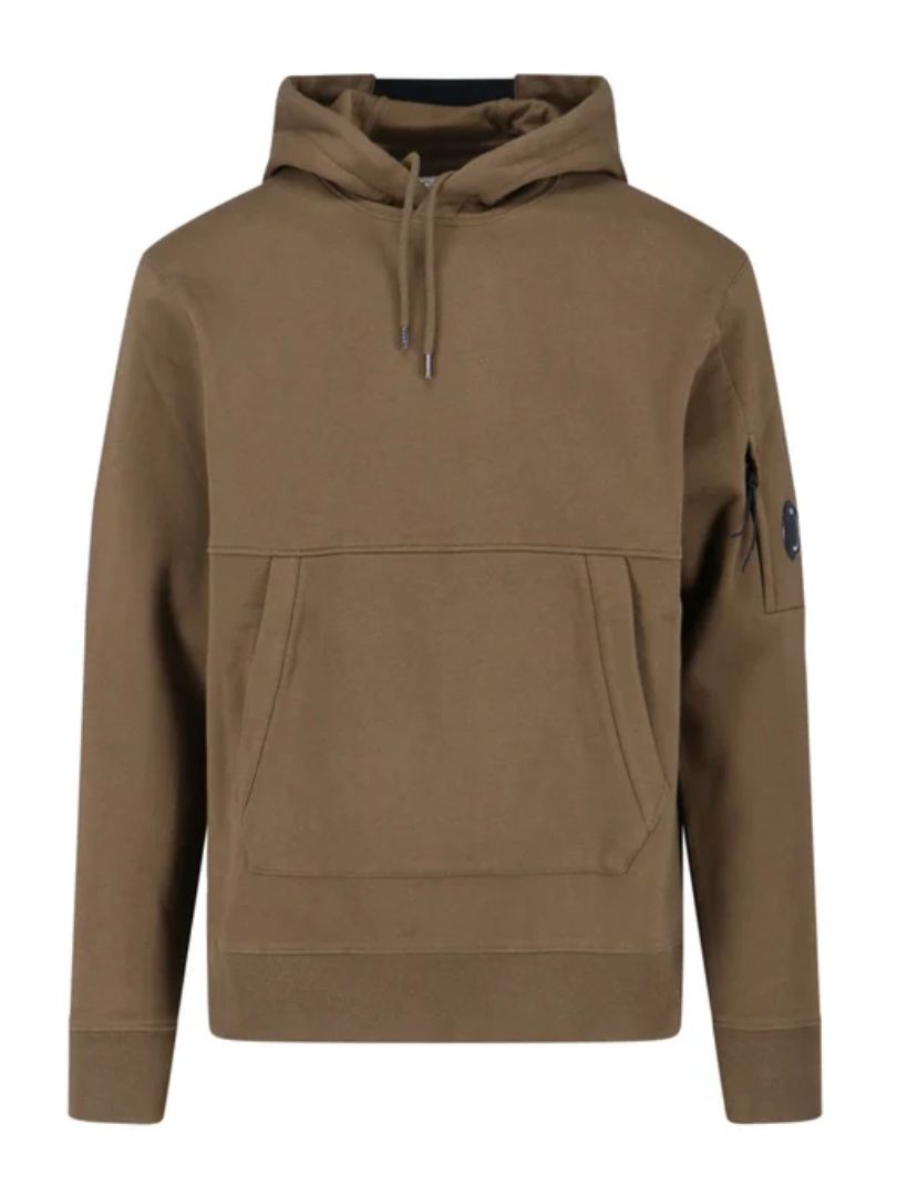 C.p. Company Sweatshirt RCCMSS714A-005086W 683 wholesale