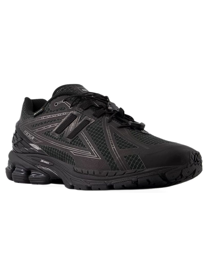 New Balance Sneakers U1906 31U wholesale