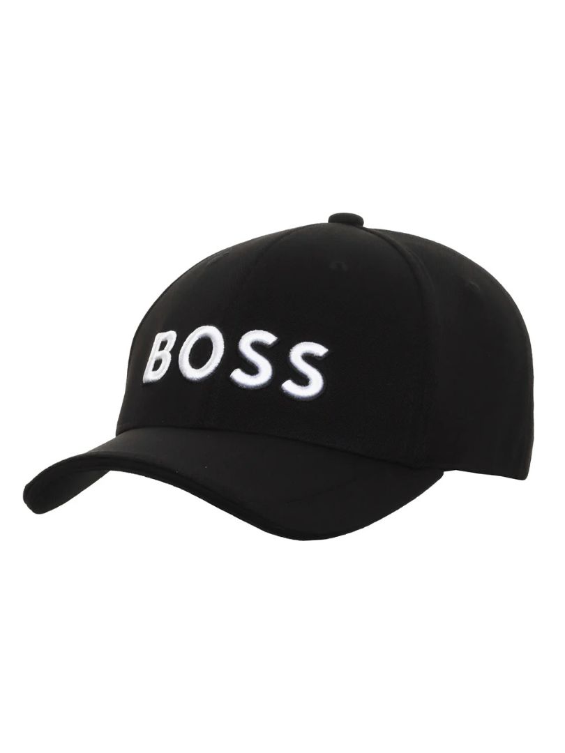 Hugo Boss Baseball cap 50519247 002 wholesale