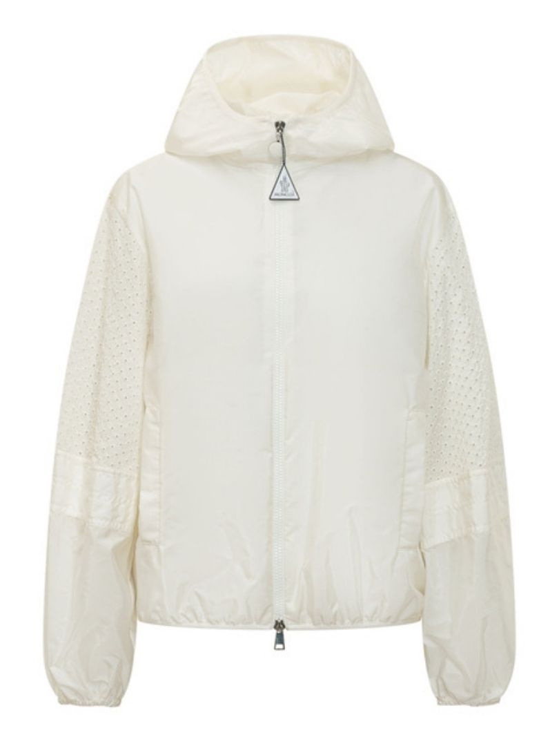 Moncler Jacket L10931A00163539ZD 041 wholesale