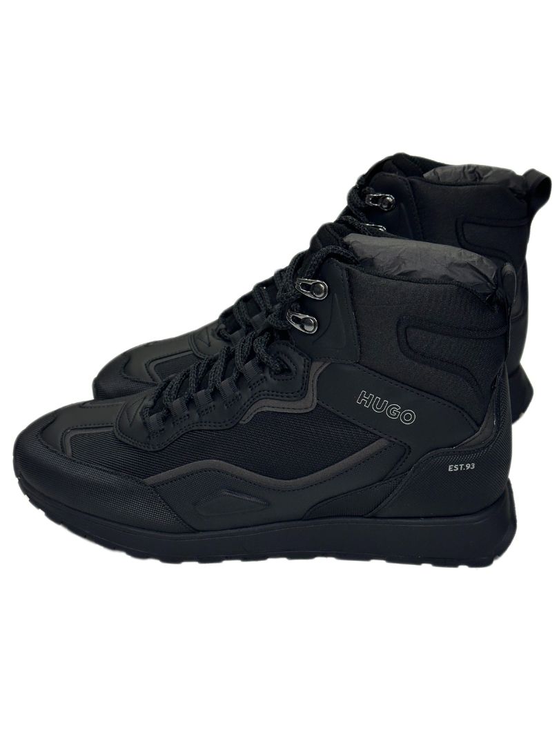 Hugo Boss Sneakers 50529581 005 wholesale