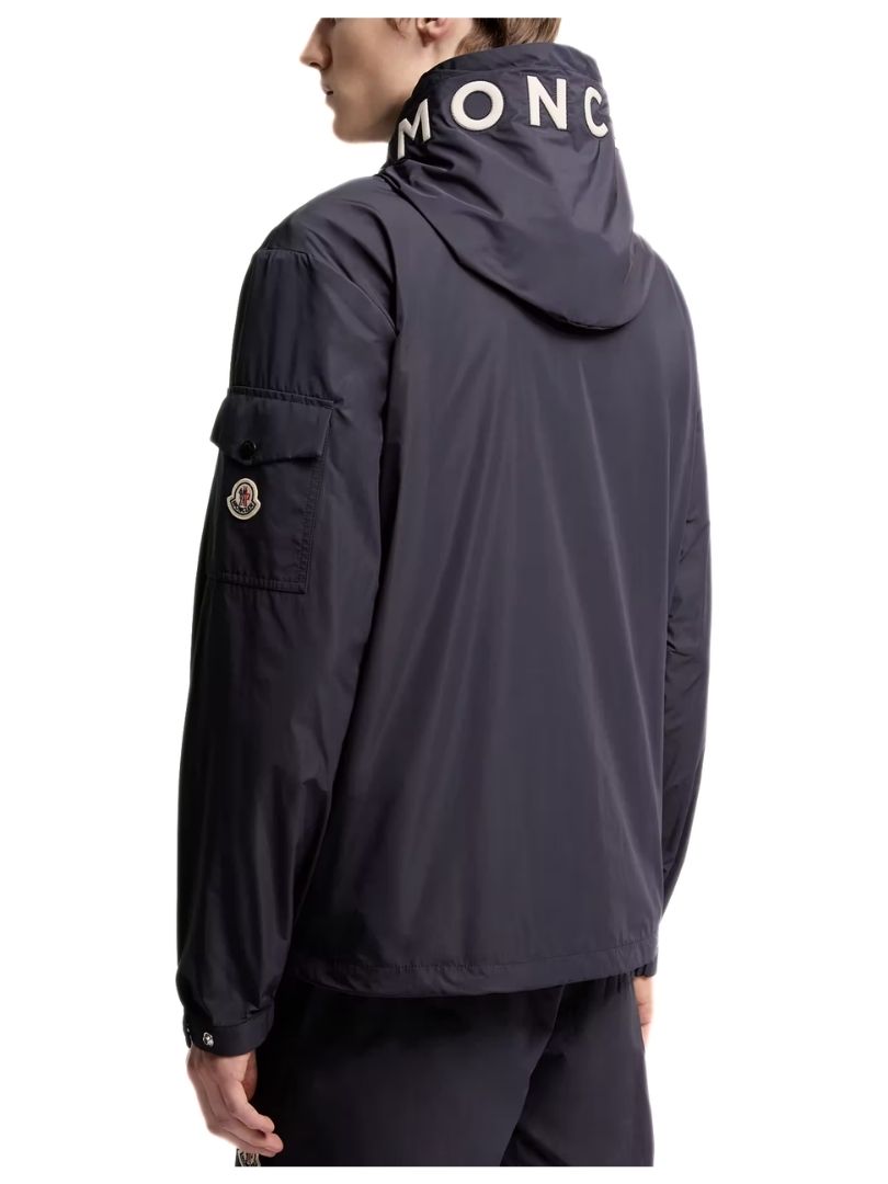 Moncler Jacket L10911A0015559876 74S wholesale