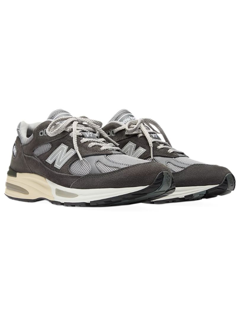 New Balance Sneakers U991 RG2 wholesale