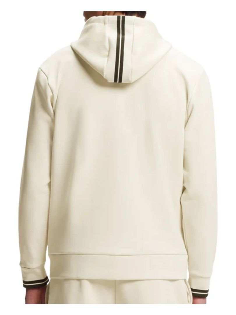 Hugo Boss Zip hoodie 50542974 131 wholesale