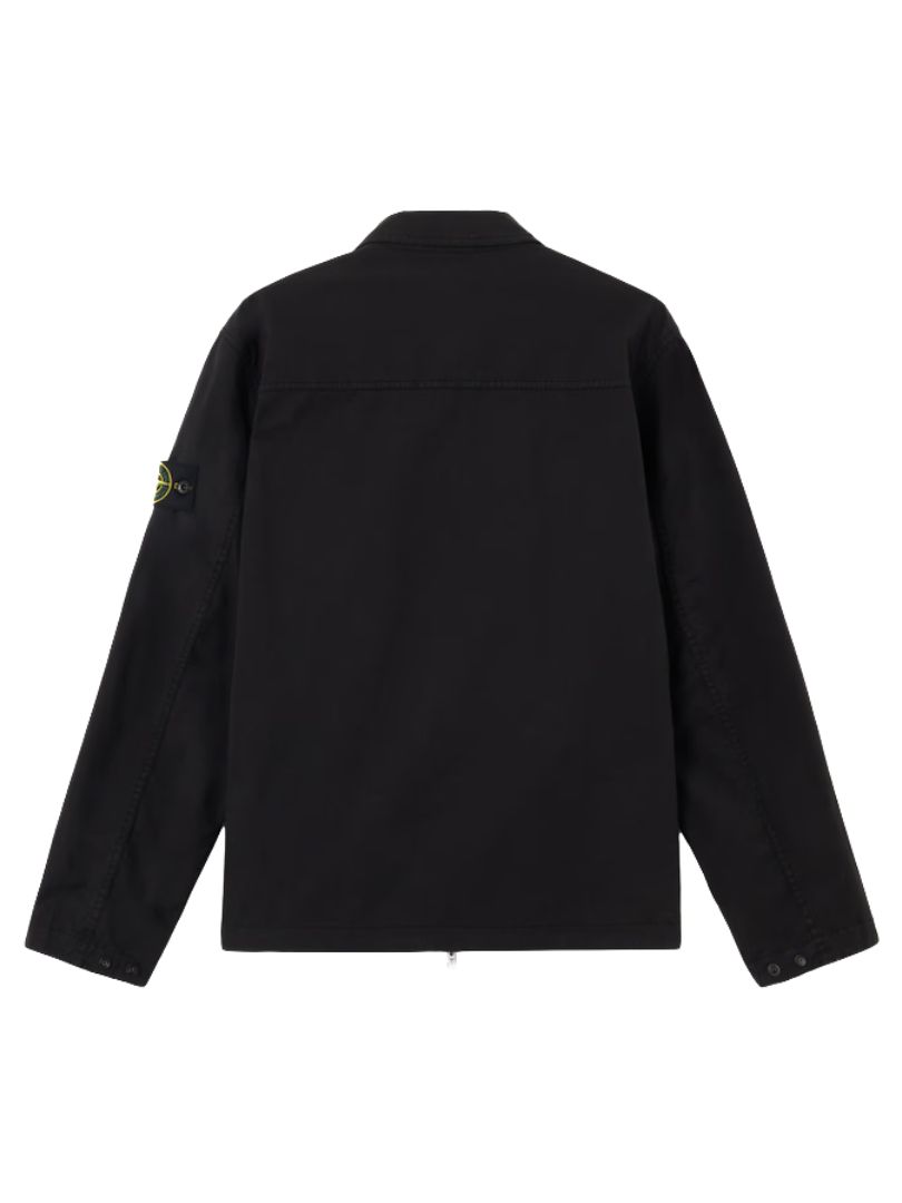 Stone Island Overshirt K2S151200003-S0010 V0029 wholesale