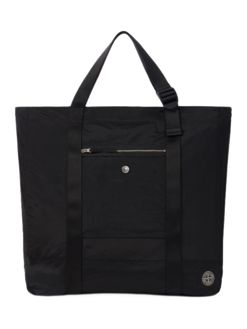 Stone Island Bag K2S159200013-S0251 V0029 wholesale