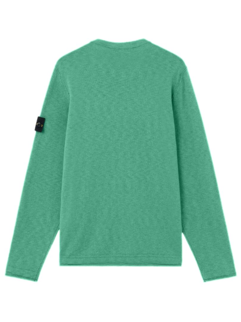 Stone Island Knitwear L1S155100052-S00B0 V005H wholesale
