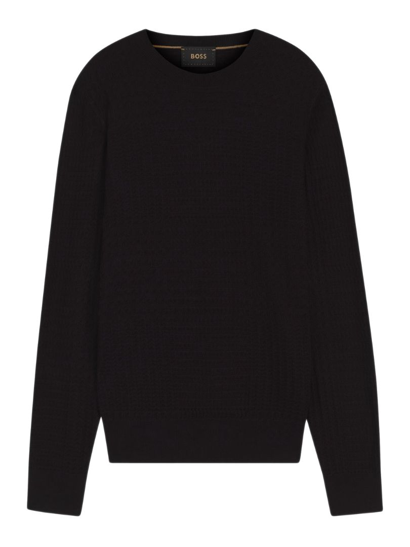 Hugo Boss Tshirt 50543328 001 wholesale