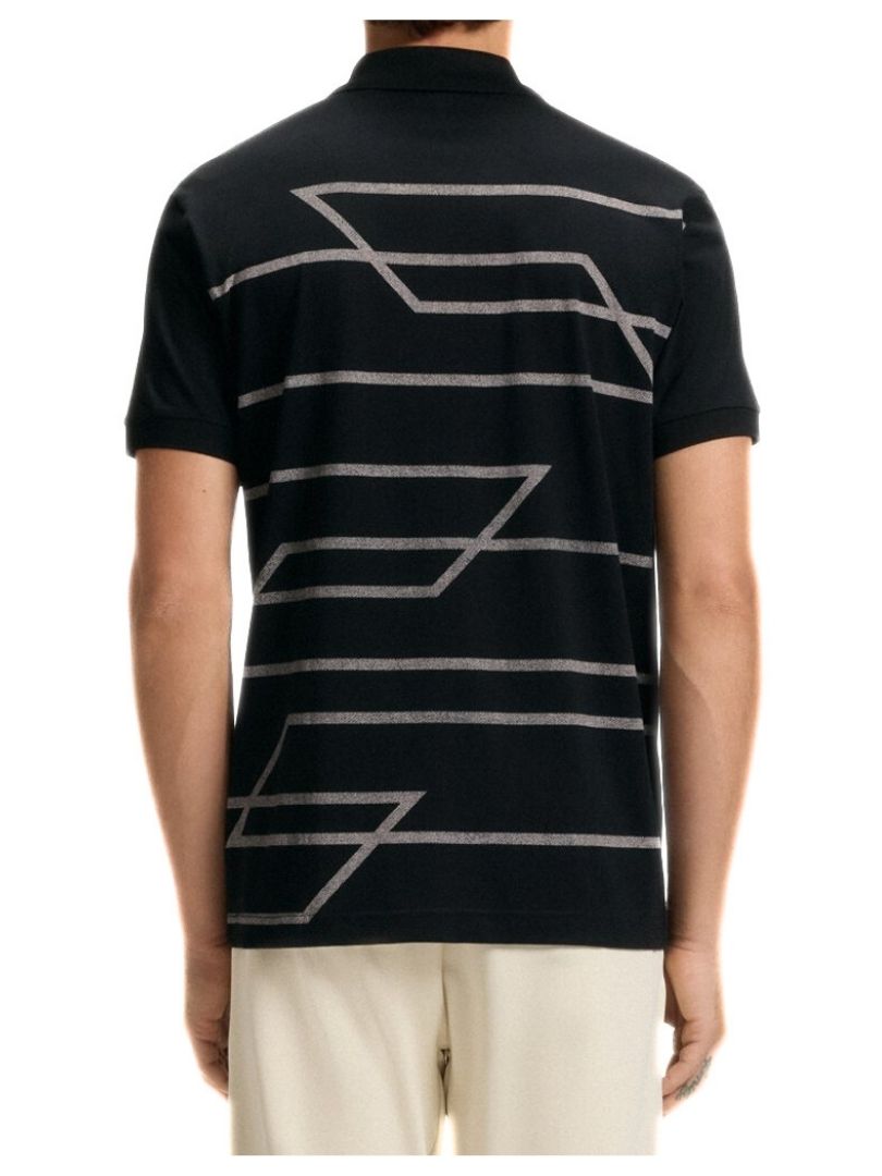 Hugo Boss Polo 50549356 001 wholesale