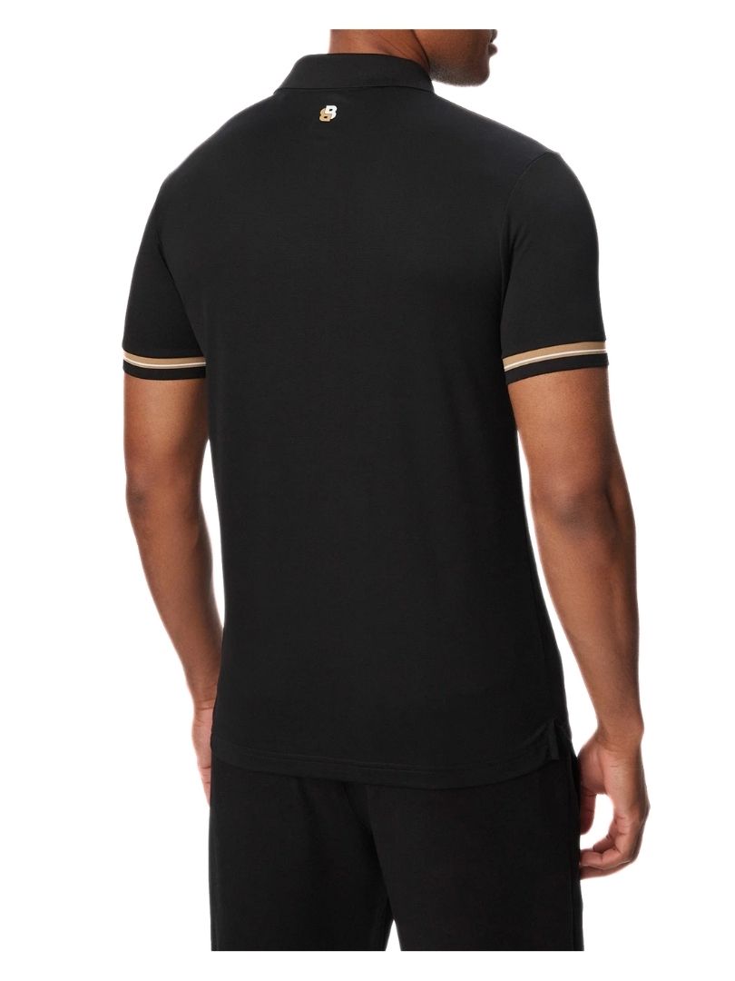 Hugo Boss Polo 50559200 001 wholesale