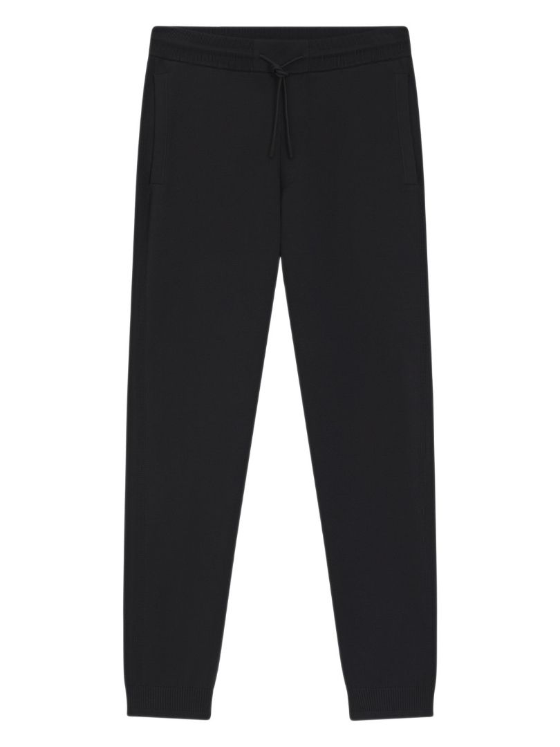 Hugo Boss Jogging pant 50551340 402 wholesale