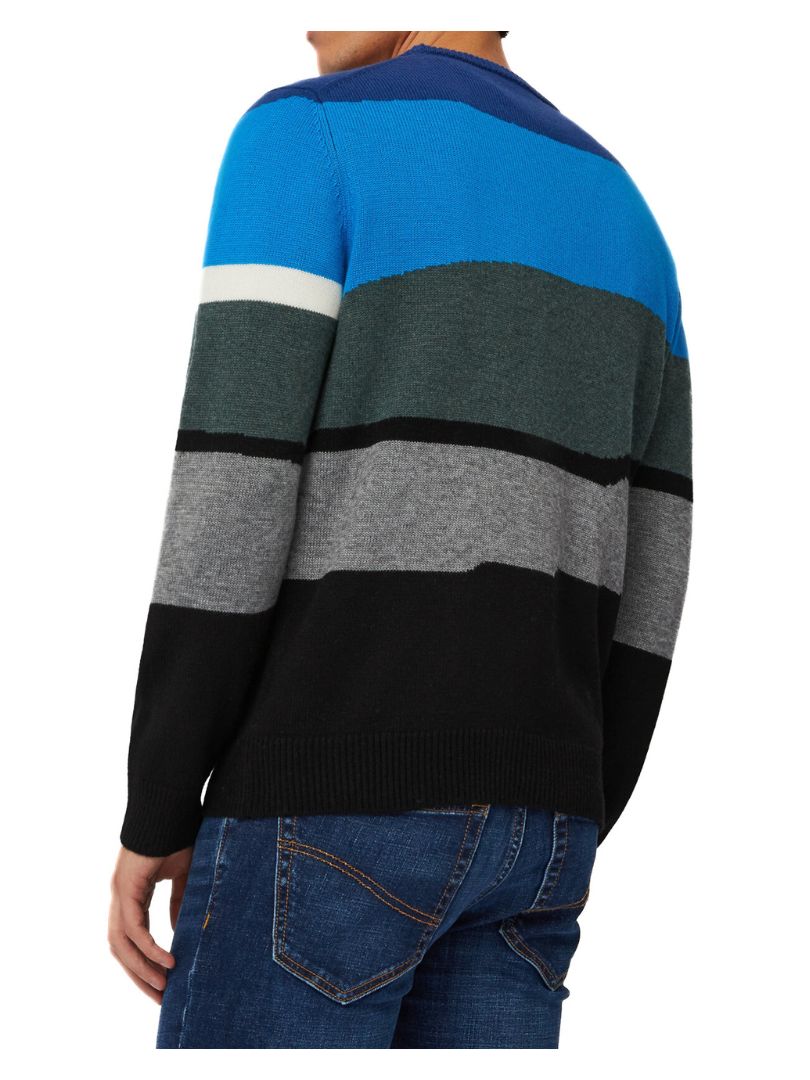Harmont & Blaine Knitwear HRM703031029 811 wholesale