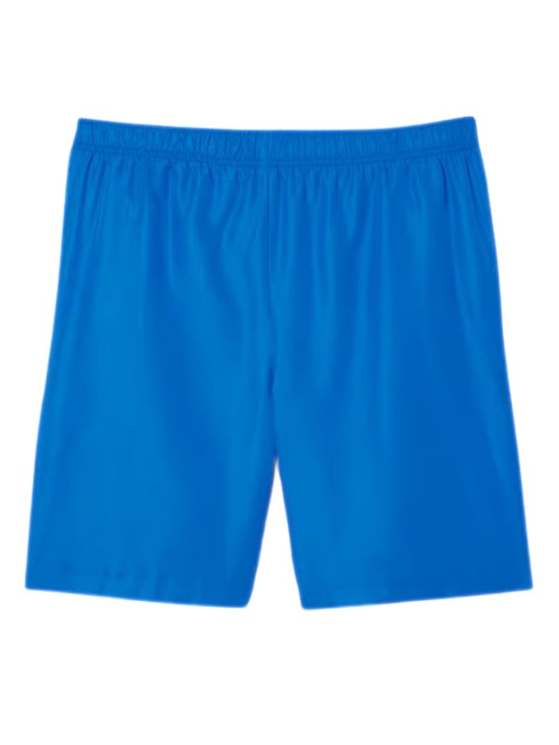 Lacoste Shorts GH8946 3D3 wholesale