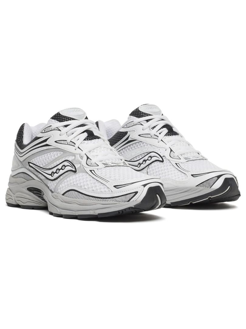 Saucony Sneakers S101245-1007 WHITE-CADET wholesale