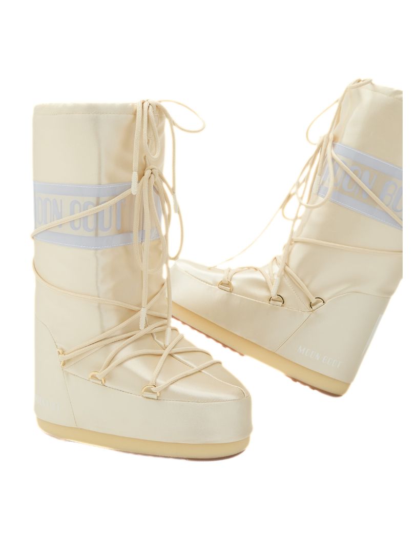 Moon Boot Shoes 80D1403060 L020 wholesale