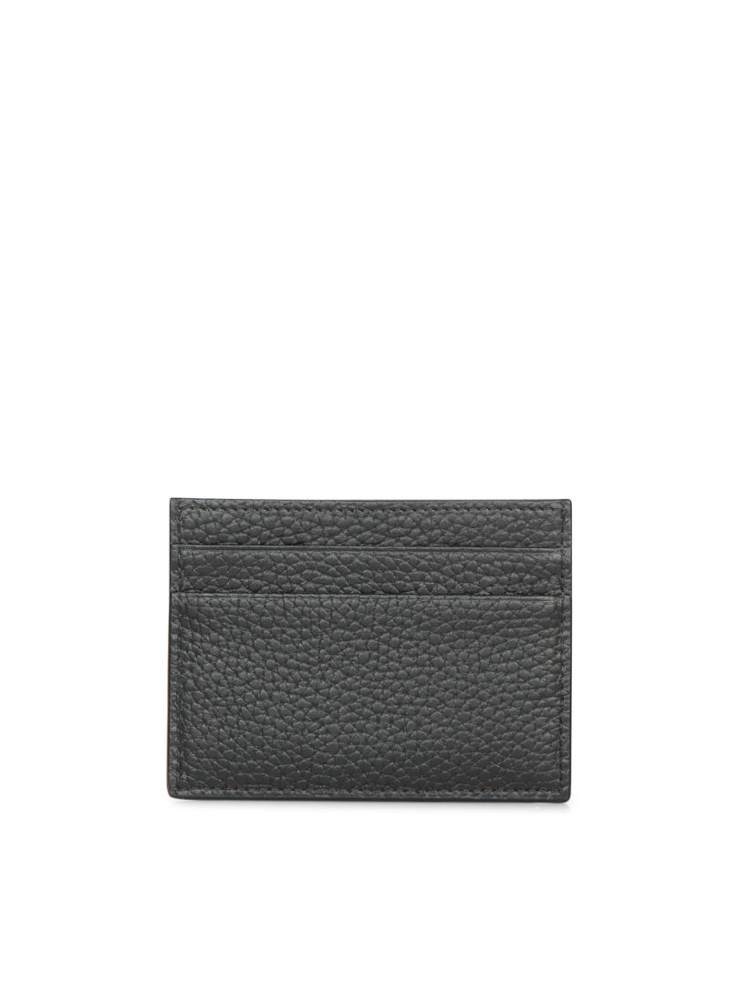 Dolce Gabbana Card holder BP0330-AT489 80999 wholesale