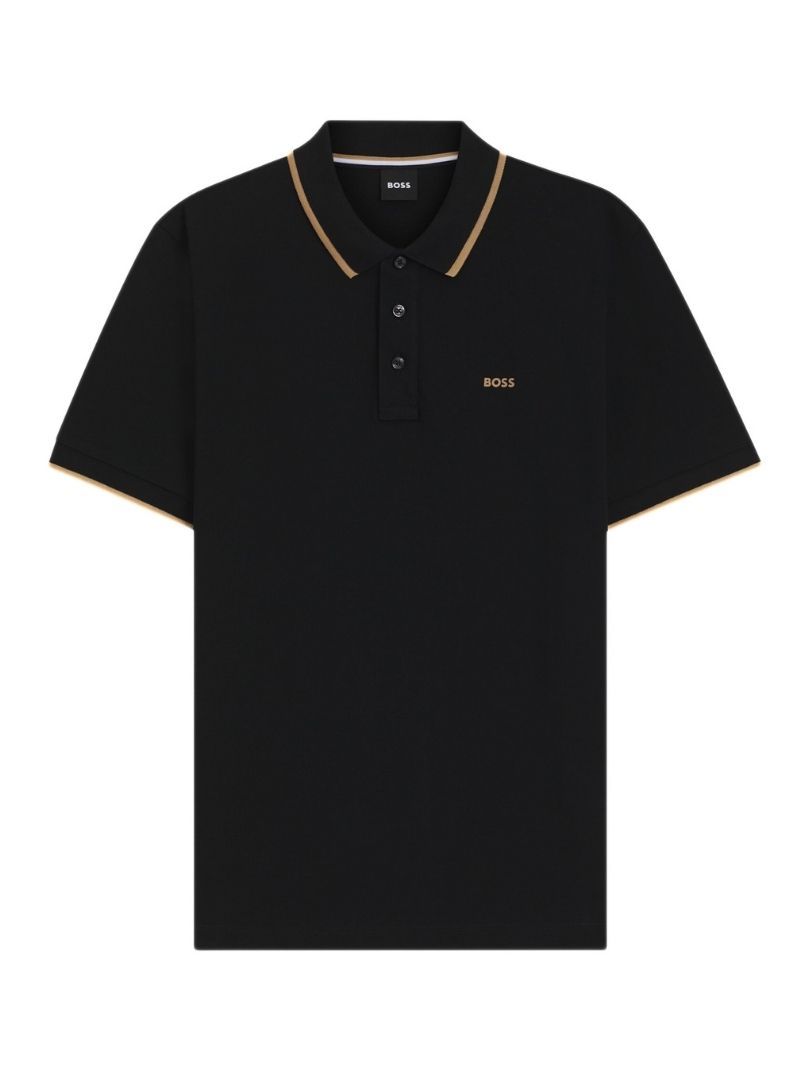 Hugo Boss Polo 50494697 002 wholesale