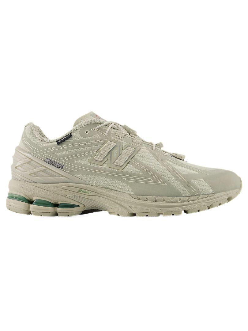 New Balance Sneakers U1906 79Y wholesale