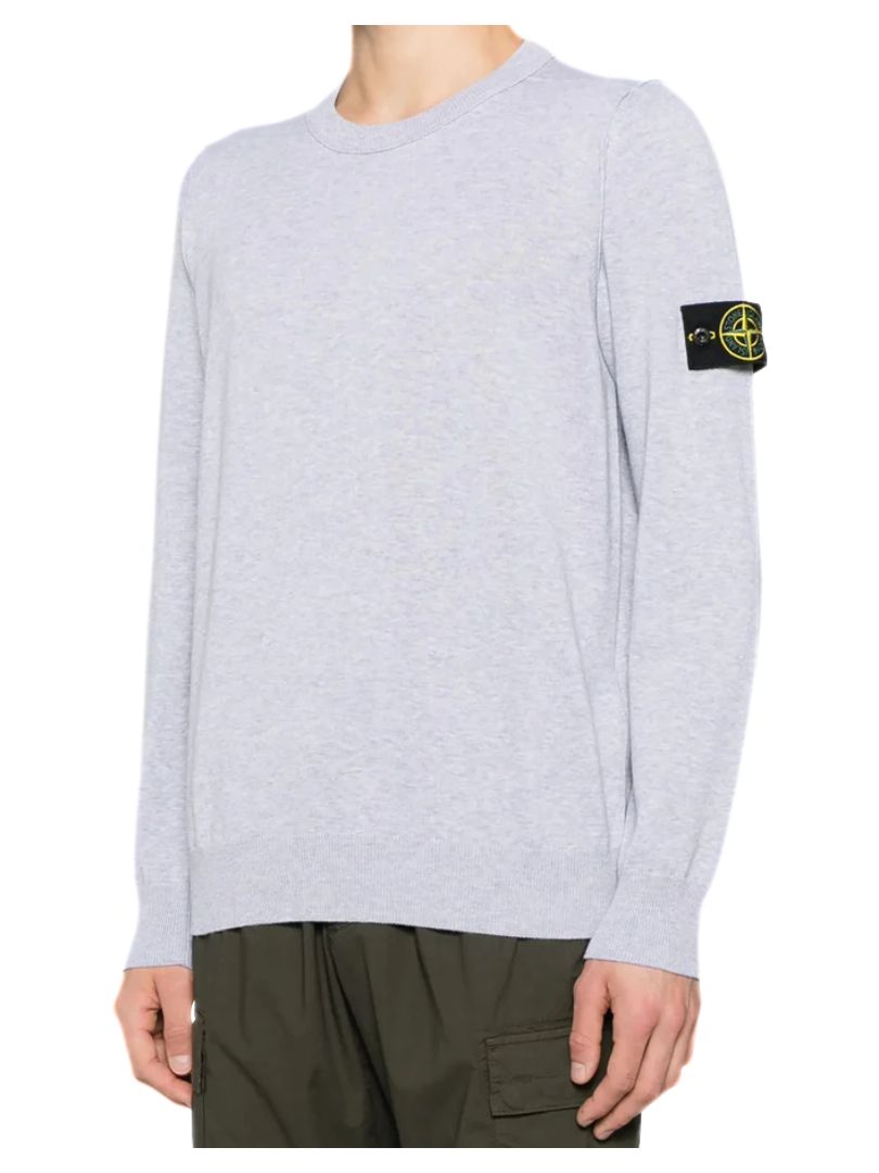 Stone Island Sweatshirt L1S155100053-S00B2 V0M61 wholesale