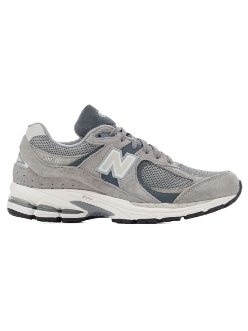 New Balance Sneakers M2002 RST wholesale New Balance Sneakers M2002 RST wholesale