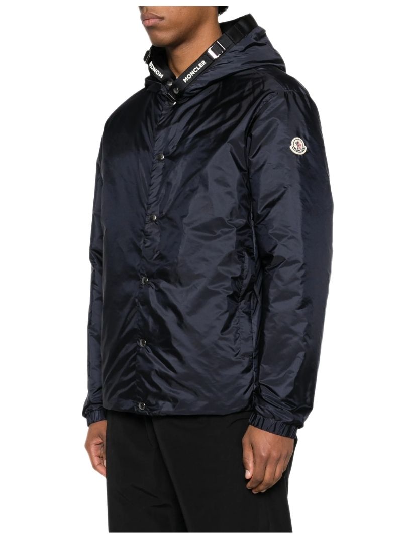 Moncler Jacket L10911A00013539ZD 778 wholesale