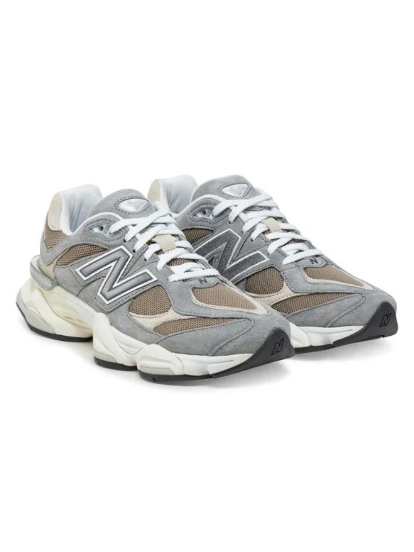 New Balance Sneakers U9060 LBA wholesale
