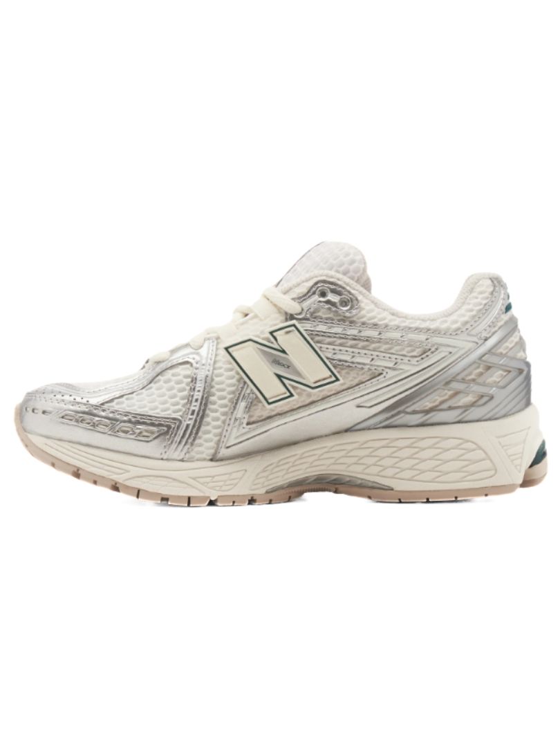 New Balance Sneakers M1906 REE wholesale