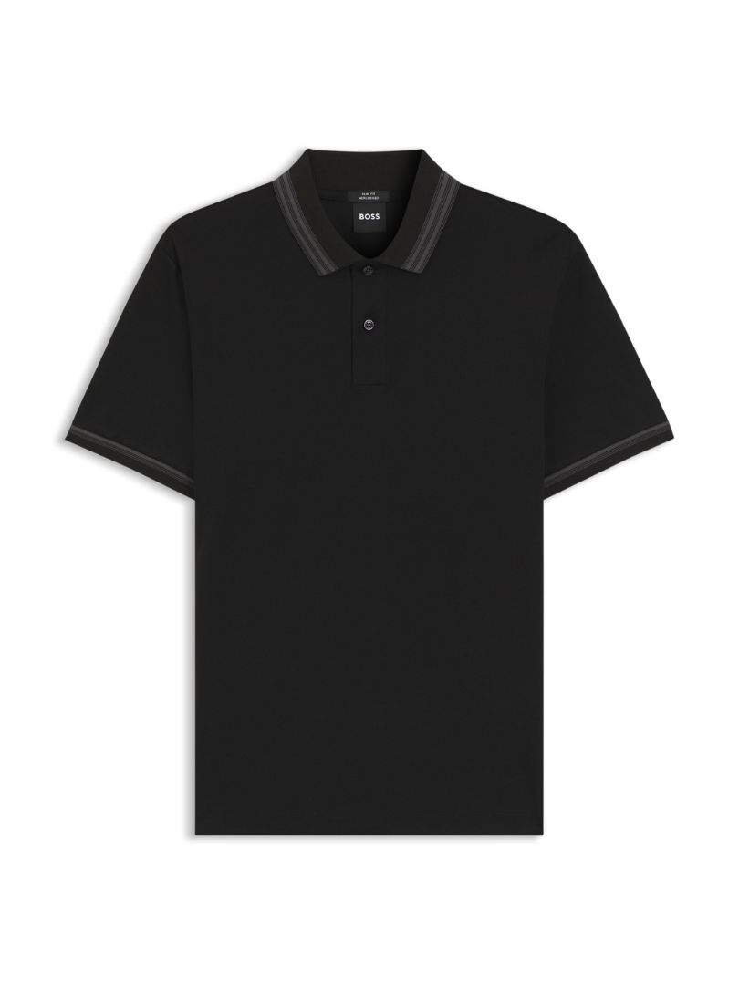 Hugo Boss Polo 50554529 001 wholesale