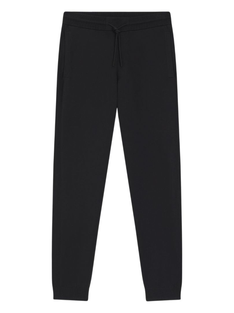 Hugo Boss Jogging pant 50551340 001 wholesale