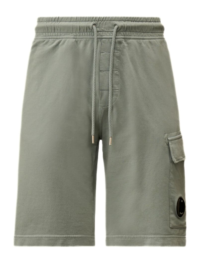 C.p. Company Jogging bermuda 20CMSB704A-002246G 809 wholesale