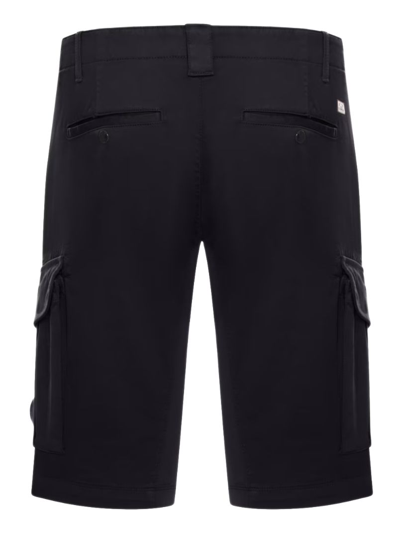 C.p. Company Bermuda RSCMBE746A-005694G 999 wholesale